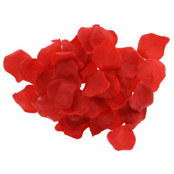 Just for You TOYJOY Pack Amazing Pleasure 10 Sextoys
